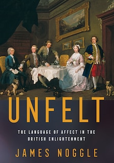 Couverture_Unfelt