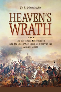 Front cover_Heaven's Wrath