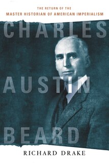 Couverture_Charles Austin Beard
