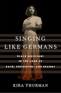 Front cover_Singing Like Germans