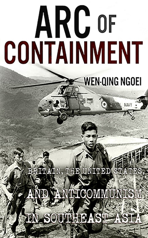 Couverture_Arc of Containment