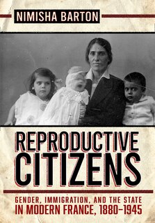 Couverture_Reproductive Citizens