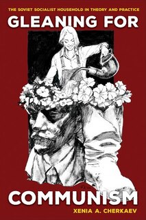 Couverture_Gleaning for Communism