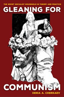 Couverture_Gleaning for Communism