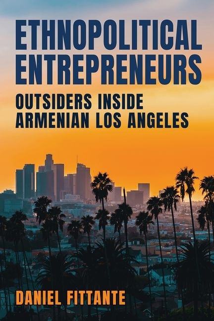 Front cover_Ethnopolitical Entrepreneurs