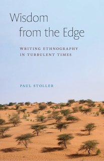 Front cover_Wisdom from the Edge