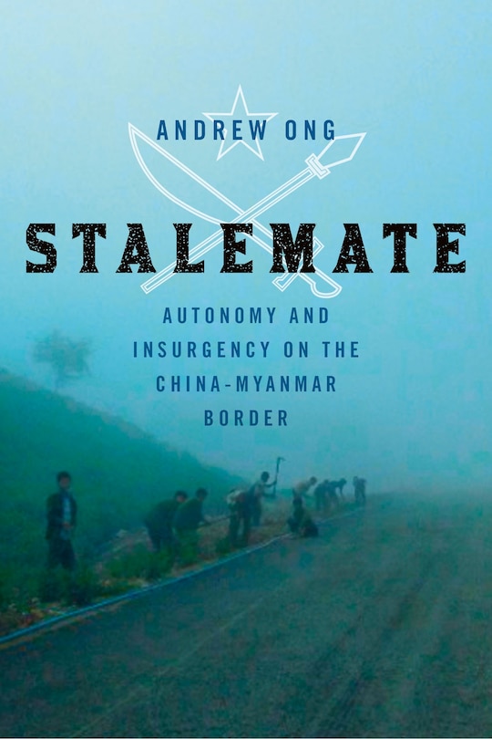 Couverture_Stalemate