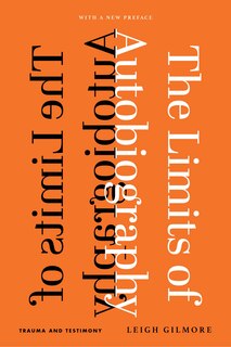 Couverture_The Limits of Autobiography