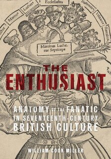 Couverture_The Enthusiast