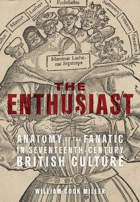 Couverture_The Enthusiast