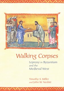 Front cover_Walking Corpses