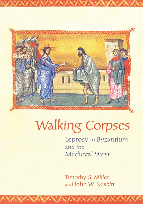 Front cover_Walking Corpses