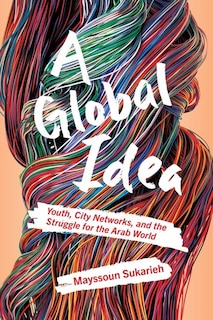 Couverture_A Global Idea