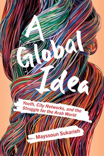 Couverture_A Global Idea