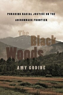 Couverture_The Black Woods