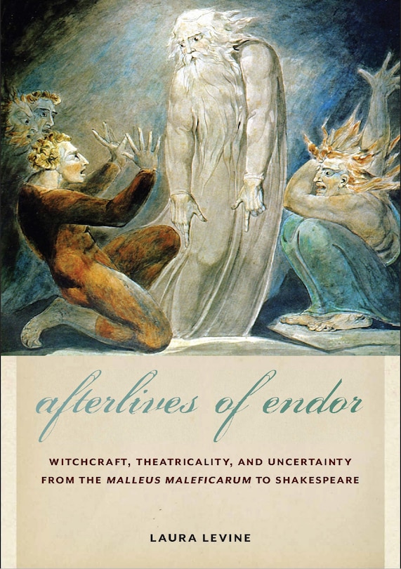 Front cover_Afterlives of Endor