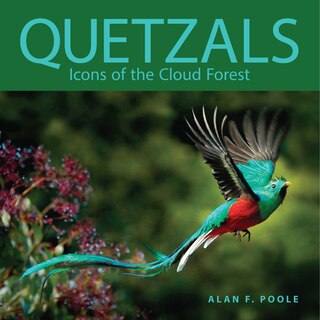 Couverture_Quetzals