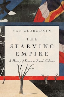Couverture_The Starving Empire