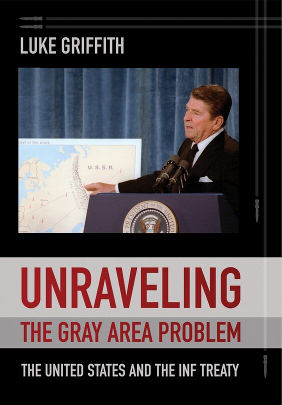 Couverture_Unraveling the Gray Area Problem