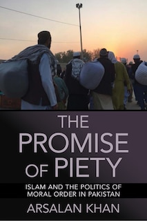 Couverture_The Promise of Piety