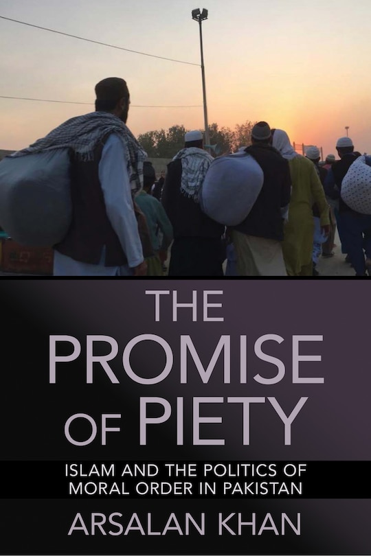 Couverture_The Promise of Piety