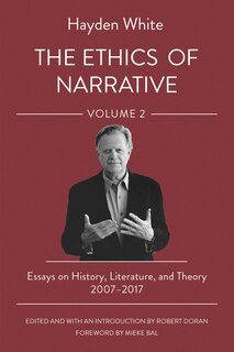 Couverture_The Ethics of Narrative