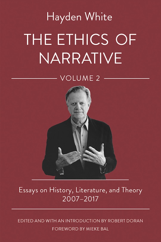 Couverture_The Ethics of Narrative