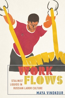 Front cover_Work Flows
