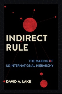 Front cover_Indirect Rule