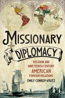 Couverture_Missionary Diplomacy