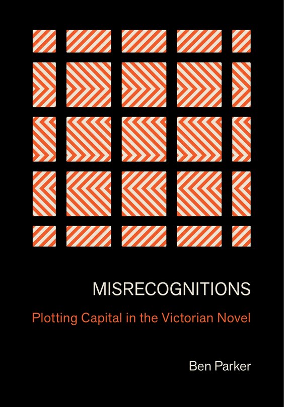 Couverture_Misrecognitions