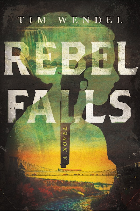 Front cover_Rebel Falls