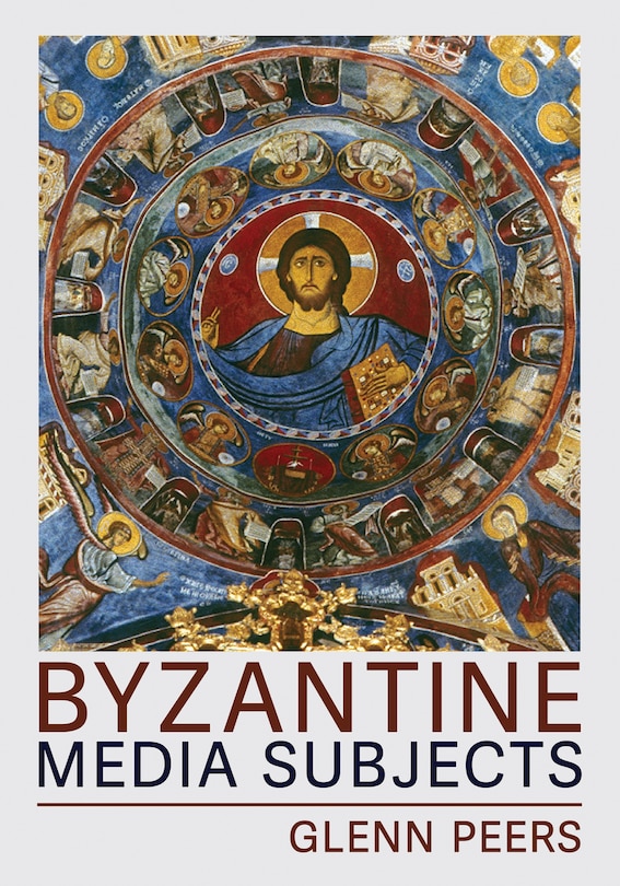 Front cover_Byzantine Media Subjects