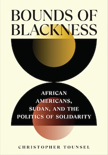 Front cover_Bounds of Blackness