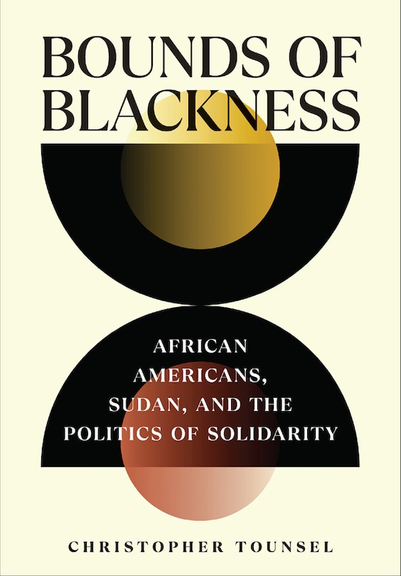 Front cover_Bounds of Blackness