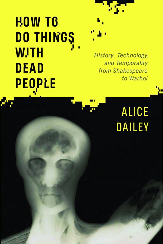 Couverture_How to Do Things with Dead People