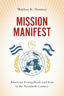 Couverture_Mission Manifest