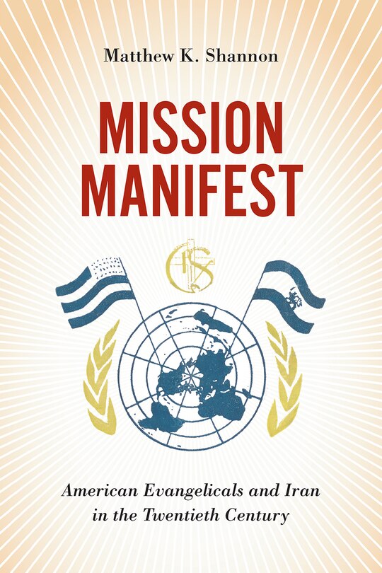 Couverture_Mission Manifest