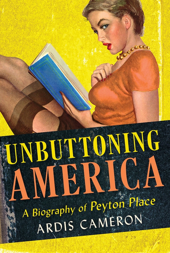 Couverture_Unbuttoning America