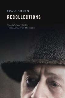 Front cover_Recollections