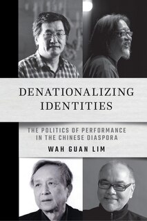 Front cover_Denationalizing Identities