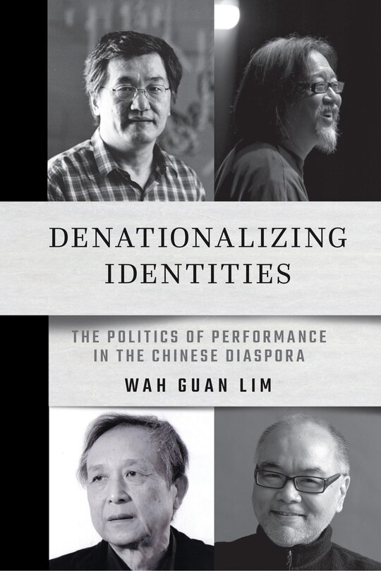 Front cover_Denationalizing Identities