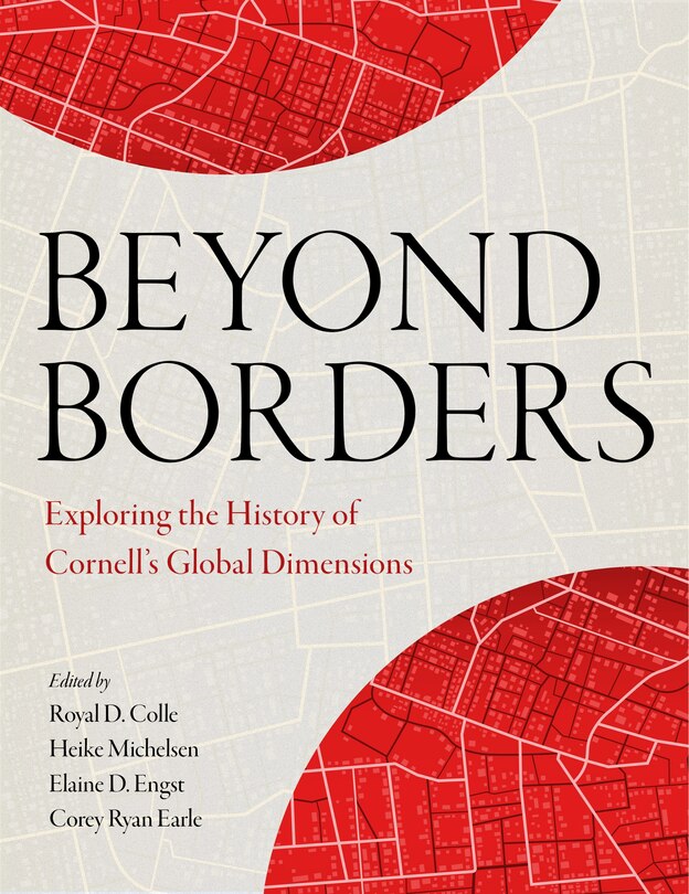 Couverture_Beyond Borders