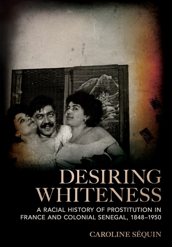 Couverture_Desiring Whiteness