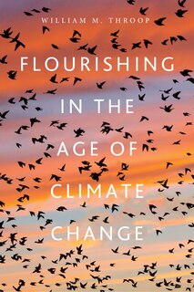 Front cover_Flourishing in the Age of Climate Change