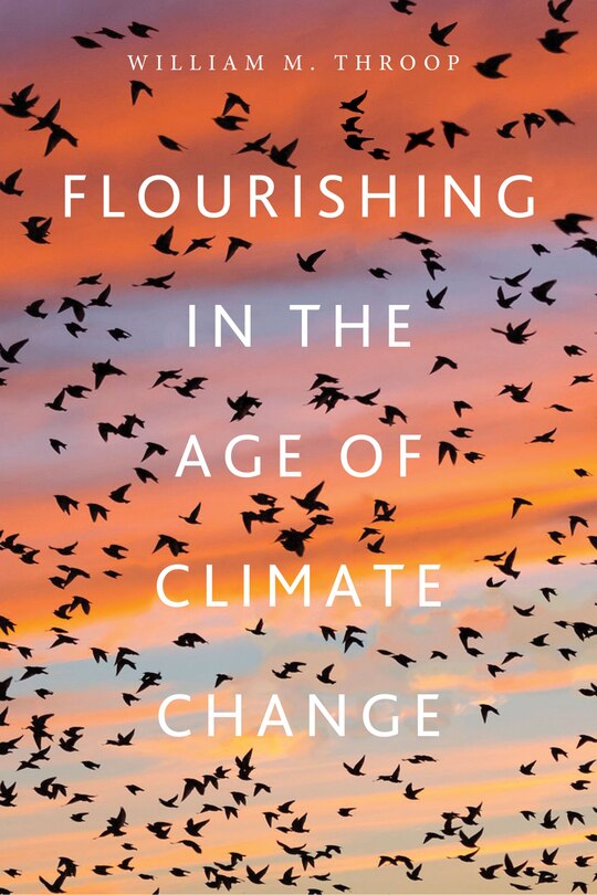 Front cover_Flourishing in the Age of Climate Change