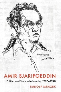 Front cover_Amir Sjarifoeddin