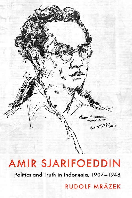 Couverture_Amir Sjarifoeddin