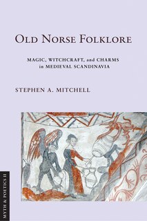 Couverture_Old Norse Folklore
