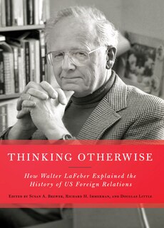 Front cover_Thinking Otherwise